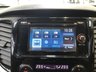 USED 2016 16 MITSUBISHI L200 2.4 DI-D 4X4 TITAN DCB 178 BHP 