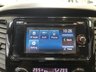 USED 2016 16 MITSUBISHI L200 2.4 DI-D 4X4 TITAN DCB 178 BHP 