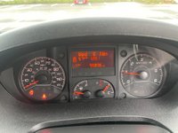 USED 2017 67 CITROEN RELAY 2.0 35 L3H3 ENTERPRISE BLUEHDI 129 BHP ** NO VAT ** NO VAT