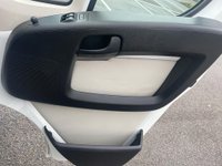 USED 2017 67 CITROEN RELAY 2.0 35 L3H3 ENTERPRISE BLUEHDI 129 BHP ** NO VAT ** NO VAT