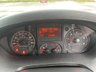 USED 2017 67 CITROEN RELAY 2.0 35 L3H3 ENTERPRISE BLUEHDI 129 BHP ** NO VAT ** NO VAT