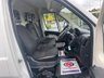 USED 2017 67 CITROEN RELAY 2.0 35 L3H3 ENTERPRISE BLUEHDI 129 BHP ** NO VAT ** NO VAT