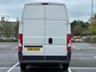 USED 2017 67 CITROEN RELAY 2.0 35 L3H3 ENTERPRISE BLUEHDI 129 BHP ** NO VAT ** NO VAT