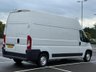 USED 2017 67 CITROEN RELAY 2.0 35 L3H3 ENTERPRISE BLUEHDI 129 BHP ** NO VAT ** NO VAT