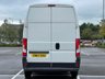 USED 2017 67 CITROEN RELAY 2.0 35 L3H3 ENTERPRISE BLUEHDI 129 BHP ** NO VAT ** NO VAT