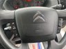 USED 2017 67 CITROEN RELAY 2.0 35 L3H3 ENTERPRISE BLUEHDI 129 BHP ** NO VAT ** NO VAT