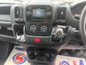 USED 2017 67 CITROEN RELAY 2.0 35 L3H3 ENTERPRISE BLUEHDI 129 BHP ** NO VAT ** NO VAT