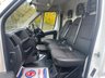 USED 2017 67 CITROEN RELAY 2.0 35 L3H3 ENTERPRISE BLUEHDI 129 BHP ** NO VAT ** NO VAT