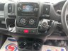 USED 2017 67 CITROEN RELAY 2.0 35 L3H3 ENTERPRISE BLUEHDI 129 BHP ** NO VAT ** NO VAT