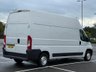 USED 2017 67 CITROEN RELAY 2.0 35 L3H3 ENTERPRISE BLUEHDI 129 BHP ** NO VAT ** NO VAT