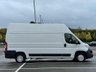 USED 2017 67 CITROEN RELAY 2.0 35 L3H3 ENTERPRISE BLUEHDI 129 BHP ** NO VAT ** NO VAT