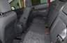 USED 2012 12 PEUGEOT 3008 1.6 ALLURE E-HDI FAP EGC 5d 112 BHP AUTOMATIC Service History + Just Serviced, NEW MOT, Two Previous Owners, Automatic, Great fuel economy!