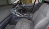 USED 2012 12 PEUGEOT 3008 1.6 ALLURE E-HDI FAP EGC 5d 112 BHP AUTOMATIC Service History + Just Serviced, NEW MOT, Two Previous Owners, Automatic, Great fuel economy!