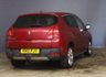 USED 2012 12 PEUGEOT 3008 1.6 ALLURE E-HDI FAP EGC 5d 112 BHP AUTOMATIC Service History + Just Serviced, NEW MOT, Two Previous Owners, Automatic, Great fuel economy!