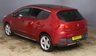 USED 2012 12 PEUGEOT 3008 1.6 ALLURE E-HDI FAP EGC 5d 112 BHP AUTOMATIC Service History + Just Serviced, NEW MOT, Two Previous Owners, Automatic, Great fuel economy!