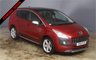 USED 2012 12 PEUGEOT 3008 1.6 ALLURE E-HDI FAP EGC 5d 112 BHP AUTOMATIC Service History + Just Serviced, NEW MOT, Two Previous Owners, Automatic, Great fuel economy!