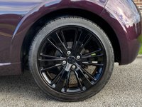 USED 2013 13 PEUGEOT 208 1.6 THP XY 3d 156 BHP 