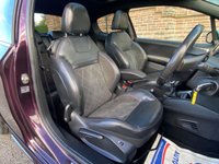USED 2013 13 PEUGEOT 208 1.6 THP XY 3d 156 BHP 