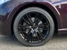 USED 2013 13 PEUGEOT 208 1.6 THP XY 3d 156 BHP 