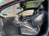 USED 2013 13 PEUGEOT 208 1.6 THP XY 3d 156 BHP 