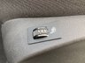 USED 2013 13 PEUGEOT 208 1.6 THP XY 3d 156 BHP 