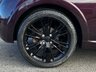 USED 2013 13 PEUGEOT 208 1.6 THP XY 3d 156 BHP 