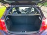USED 2013 13 PEUGEOT 208 1.6 THP XY 3d 156 BHP 