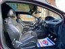 USED 2013 13 PEUGEOT 208 1.6 THP XY 3d 156 BHP 