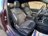 USED 2013 13 PEUGEOT 208 1.6 THP XY 3d 156 BHP 