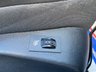 USED 2013 13 PEUGEOT 208 1.6 THP XY 3d 156 BHP 