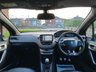 USED 2013 13 PEUGEOT 208 1.6 THP XY 3d 156 BHP 