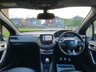 USED 2013 13 PEUGEOT 208 1.6 THP XY 3d 156 BHP 