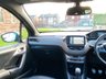 USED 2013 13 PEUGEOT 208 1.6 THP XY 3d 156 BHP 