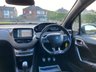 USED 2013 13 PEUGEOT 208 1.6 THP XY 3d 156 BHP 