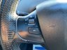 USED 2013 13 PEUGEOT 208 1.6 THP XY 3d 156 BHP 
