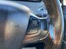 USED 2013 13 PEUGEOT 208 1.6 THP XY 3d 156 BHP 
