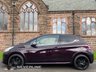 USED 2013 13 PEUGEOT 208 1.6 THP XY 3d 156 BHP 