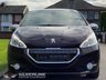 USED 2013 13 PEUGEOT 208 1.6 THP XY 3d 156 BHP 