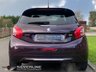 USED 2013 13 PEUGEOT 208 1.6 THP XY 3d 156 BHP 