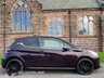 USED 2013 13 PEUGEOT 208 1.6 THP XY 3d 156 BHP 