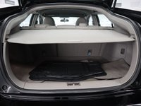 USED 2009 09 HONDA INSIGHT SE CVT GREAT BARGIN PETROL HYBRID CAR WITH ONLY &pound;10 ROAD TAX.