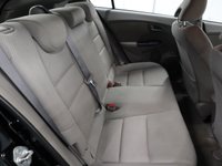 USED 2009 09 HONDA INSIGHT SE CVT GREAT BARGIN PETROL HYBRID CAR WITH ONLY &pound;10 ROAD TAX.