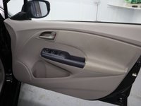 USED 2009 09 HONDA INSIGHT SE CVT GREAT BARGIN PETROL HYBRID CAR WITH ONLY &pound;10 ROAD TAX.
