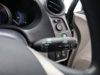 USED 2009 09 HONDA INSIGHT SE CVT GREAT BARGIN PETROL HYBRID CAR WITH ONLY &pound;10 ROAD TAX.