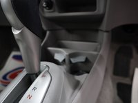 USED 2009 09 HONDA INSIGHT SE CVT GREAT BARGIN PETROL HYBRID CAR WITH ONLY &pound;10 ROAD TAX.