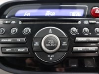 USED 2009 09 HONDA INSIGHT SE CVT GREAT BARGIN PETROL HYBRID CAR WITH ONLY &pound;10 ROAD TAX.