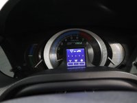 USED 2009 09 HONDA INSIGHT SE CVT GREAT BARGIN PETROL HYBRID CAR WITH ONLY &pound;10 ROAD TAX.
