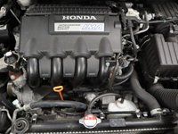 USED 2009 09 HONDA INSIGHT SE CVT GREAT BARGIN PETROL HYBRID CAR WITH ONLY &pound;10 ROAD TAX.