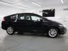 USED 2009 09 HONDA INSIGHT SE CVT GREAT BARGIN PETROL HYBRID CAR WITH ONLY &pound;10 ROAD TAX.