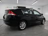 USED 2009 09 HONDA INSIGHT SE CVT GREAT BARGIN PETROL HYBRID CAR WITH ONLY &pound;10 ROAD TAX.